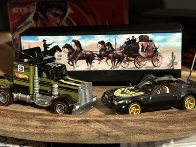 ホットウィール　　RLC リアルライダーズ　50 chevy truck hotwheels real riders 50s chevy truck #03562/11000 with