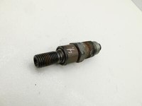 Toyota Land Cruiser 90 J9 96-02 D-4D 3,0 120KW Injektor Einspritzdüse Zyl.4 Toyota Land Cruiser 90 J9 96-02... Vorschau 2