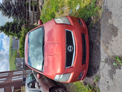 image 1 of other
