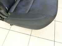 Hyundai IX20 JC 10-15 Sitz Rechts Hinten Hyundai IX20 JC 10-15 22.09.2011 892001K010YAB gebraucht Vorschau 5