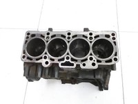 VW Golf Plus 5M 08-14 TDI 1,6 77KW CAYC Motorblock für Motor VW Golf Plus 5M 08-14 30.05.2012 03L103011AK 03L021AL... Vorschau 2