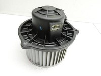 Hyundai I10 PA 11-13 Gebläsemotor Lüftermotor Heizungsgebläse Hyundai I10 PA 11-13 26.02.2010 gebraucht Vorschau 5