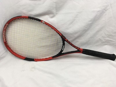 wilson hyper hammer xp