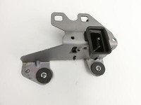 BMW F11 520d 10-13 Kombi Türschloss für Heckscheibe Verriegelung BMW F11 520d 10-13 18.05.2012 7250299 51247250299... Vorschau 5