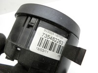 Fiat 500 595 Abarth 12-24 1,4T 101KW Kombiinstrument Tacho Fiat 500 595 Abarth 12-24 26.11.2011 735482263 gebraucht Vorschau 6