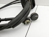 Opel Vivaro A F7 Trafic II 06-14 dCi 115 2,0 84KW Schaltzug Schaltseilzug Schaltseil Opel Vivaro A F7 Trafic II... Vorschau 5