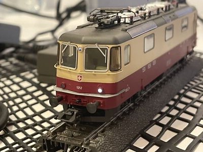 Artikelfoto(s) von einem verifizierten Käufer