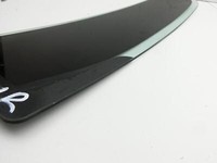 VW Amarok 2H 10-16 4 Türer Seitenscheibe Dreieck Scheibe Rechts Hinten VW Amarok 2H 10-16 06.04.2011 2H7845214B... Vorschau 5