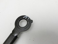 Citroen C4 III 20-24 SchräghLim Gurtschloss Sicherheitsgurt Gurtpeitsche Links Vorne Citroen C4 III 20-24... Vorschau 5
