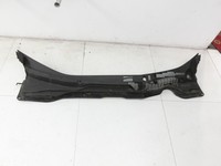 Honda CR-V CRV III RE 06-09 Wischerabdeckung Abdeckung für Wischermotor Honda CR-V CRV III RE 06-09 31.03.2009 gebraucht Vorschau 1