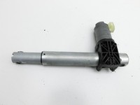 BMW F11 525d 10-14 Stellmotor für Elektrische Sitzverstellung Links Vorne BMW F11 525d 10-14 04.04.2013 0390204088... Vorschau 5