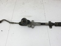 KIA Carens RP IV 13-19 Lenkgetriebe ohne Servolenkung KIA Carens RP IV 13-19 29.08.2014 56500A4005 56500-A4005 gebraucht Vorschau 4