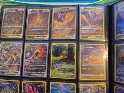 Foto dell'oggetto di un acquirente verificato
