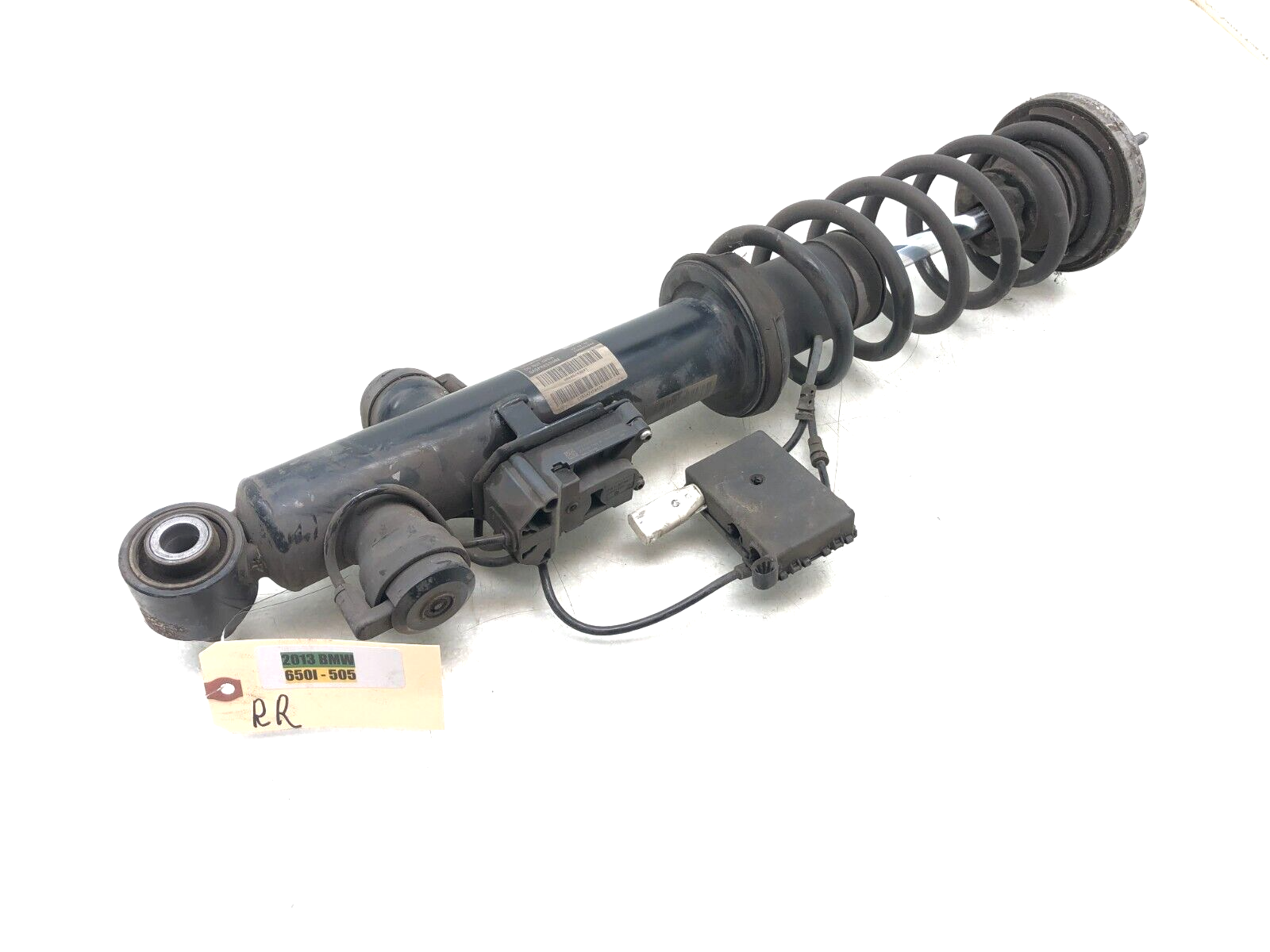 ビルシュタイン B8 ダンパー フロント (左右/2本) BMW 3シリーズ E46 325xi/330xi AV30　22-242617/22-242624 ビルシュタイン B8 ダンパー フロント (2本) BMW 5シリーズ E34 520i