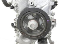 Toyota Corolla E21 18-23 Hybrid 2,0 135KW M20AFXS MZEH12 Motor Triebwerk XM20A-E92C Toyota Corolla E21 18-23... Vorschau 2