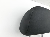 Mini One R50 01-06 3T Kopfstütze für Beifahrer Sitz Rechts Vorne Mini One R50 01-06 04.09.2002 52107051157 gebraucht Vorschau 2