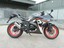 Yamasaki YM50 RE 50cc SportsBike Motorcycle 2024 Delivery & Finance UK/IRE