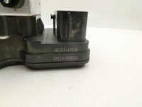 Toyota Corolla E21 19-23 ABS ESP Steuergerät Aggregat Hydraulikblock Toyota Corolla E21 19-23 01.01.2019 gebraucht Vorschau 4