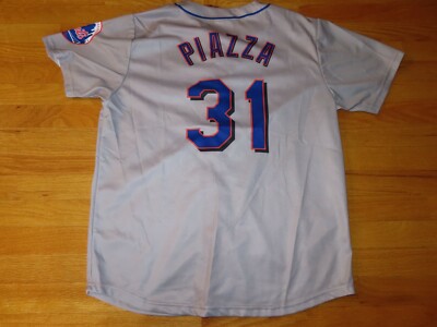 新品未使用■ニューヨーク メッツ　ピアザ　ユニフォーム31　PIAZZA　MLB $_1.JPG?set_id=8800005007