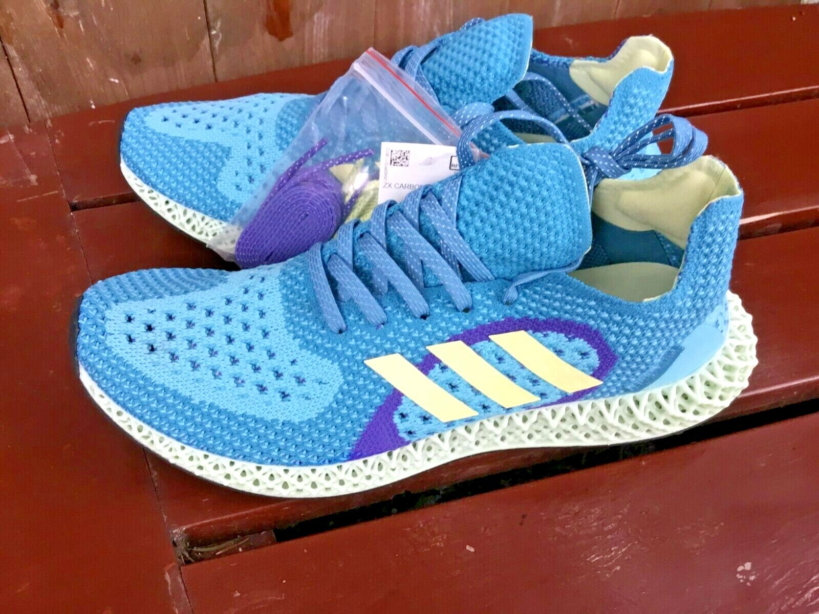 adidas fy0152