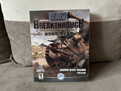 $_12.JPG?set_id=880000500F