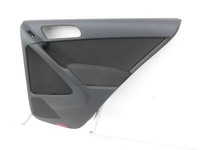VW Tiguan I 5N 11-16 Türverkleidung Türpappe Rechts Hinten VW Tiguan I 5N 11-16 10.08.2011 5N0867012B gebraucht Vorschau 4