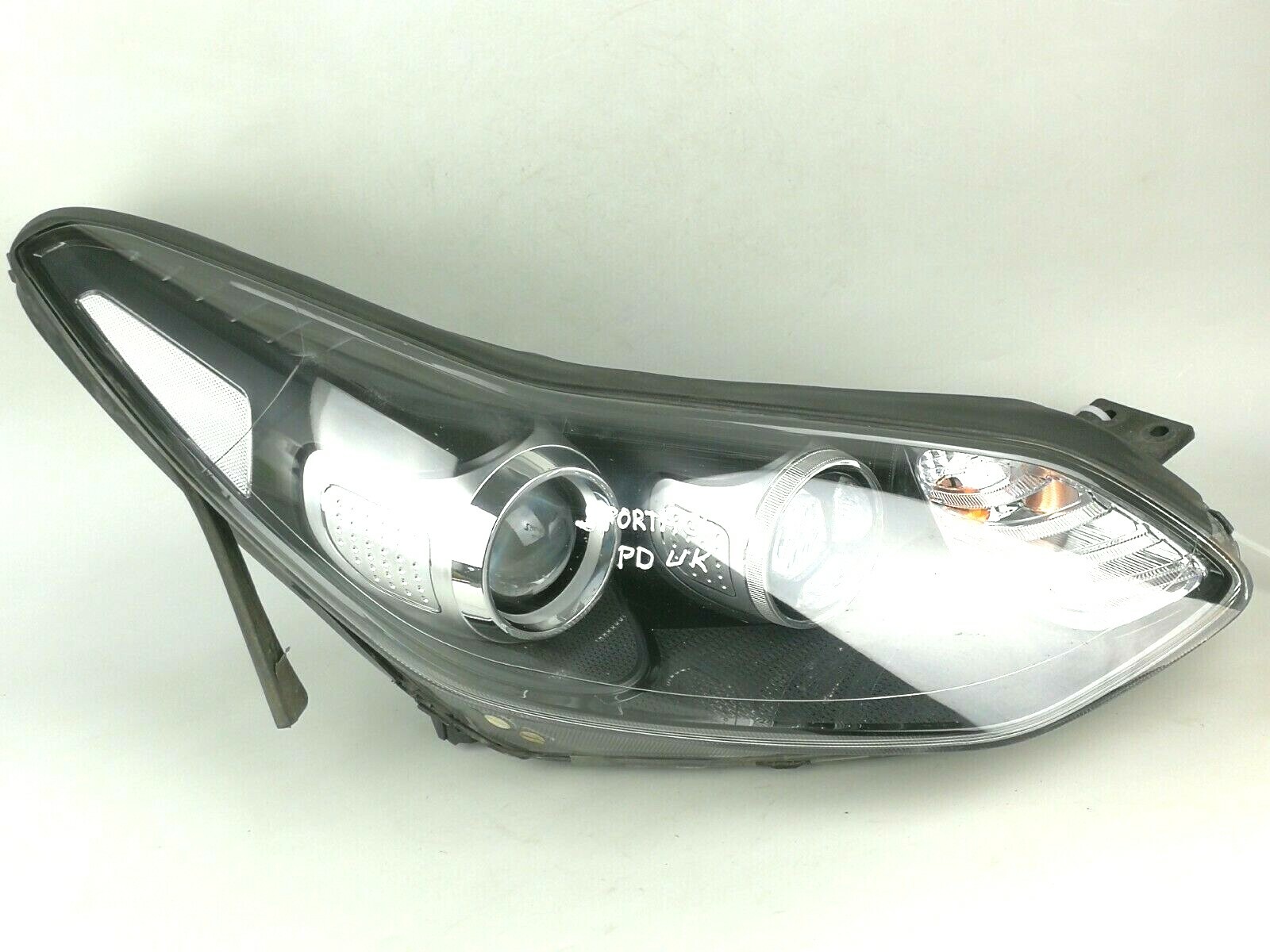 k1835kさま Amazon.com: KAWASAKI Genuine Parts (OEM) Damper 92160-1835