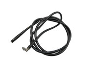 Mercedes A207 E250 10-13 Cabrio Hydraulik Schlauch Leitung 22 für Verdeck Mercedes A207 E250 10-13 31.08.2010... Vorschau 1