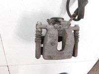 Mercedes CLA 250 C117 13-16 2,0i 125KW Bremssattel Bremszange Hinten Links Mercedes CLA 250 C117 13-16 24.06.2014... Vorschau 4