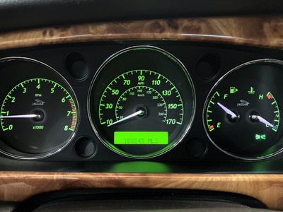 image 12 of interior