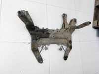 BMW F45 14-18 1,5 85KW Vorderachse Motorträger Motorhalter Achsträger BMW F45 14-18 22.11.2017 3111-6872729 6872729... Vorschau 8