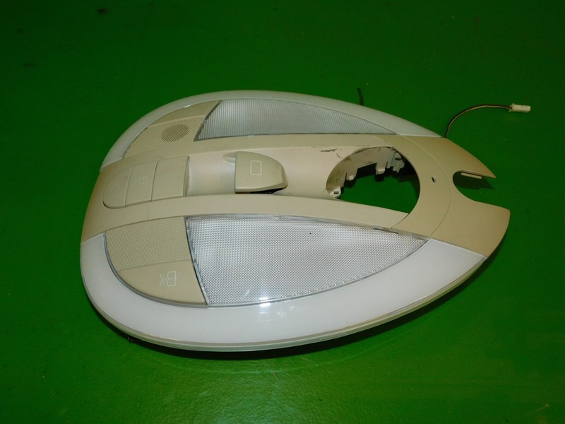Picture 2