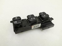 Hyundai I30 FD 07-10 5T Fensterheberschalter Fensterheber Links Vorne Hyundai I30 FD 07-10 21.12.2007 935702L010... Vorschau 4