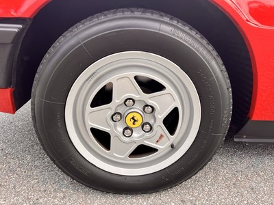 image 13 of exterior