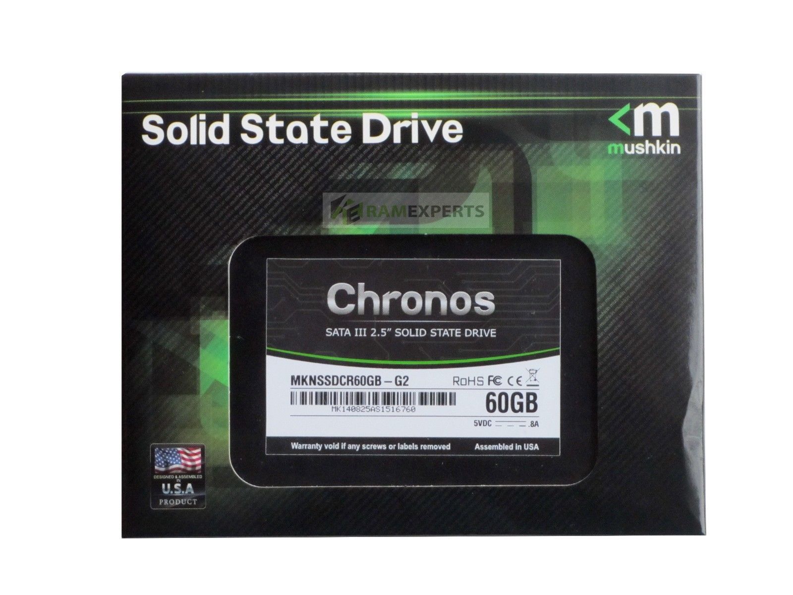 NEC Laufwerke und Speichermedien