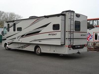 Winnebago Intent 31P american motorhome rv BUNKHOUSE MODEL LPG AUTOMATIC 2020/20