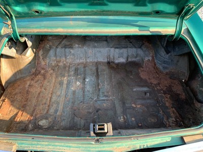 image 1 of other
