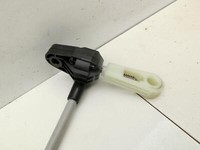 BMW F01 F04 7er AH7 08-12 Relais Stellmotor für Elektr. Sitzverstellung Rechts Vorne BMW F01 F04 7er AH7 08-12... Vorschau 4