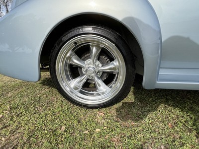 image 16 of exterior