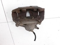 Mercedes E320 W211 S211 03-08 3,2 165KW Bremssattel Bremszange Vorne Rechts Mercedes E320 W211 S211 03-08... Vorschau 6