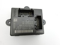 Ford C-Max II 15-19 Steuergerät ECU Modul Türsteuergerät Links Vorne Ford C-Max II 15-19 09.01.2018 F1ET-14B531-BG... Vorschau 2