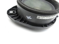 Opel Insignia B Z18 17-20 Lautsprecher Links Vorne Mitteltöner Opel Insignia B Z18 17-20 28.05.2019 23359214... Vorschau 5