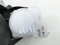 Suzuki SX4 GY EY 06-09 Gurt Sicherheitsgurt Mitte Hinten Suzuki SX4 GY EY 06-09 01.04.2008 gebraucht Vorschau 2