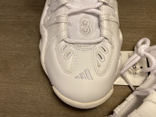 Kobe A.D. ホワイト シューズ Buy Kobe A.D. 'White Ice' - 922482 102 | GOAT