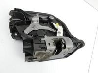 Mini F55 One 14-17 Türschloss m. ZV Stellmotor Rechts Hinten Mini F55 One 14-17 02.07.2015 51227281940 7281940... Vorschau 2