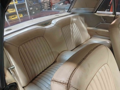 image 3 of interior