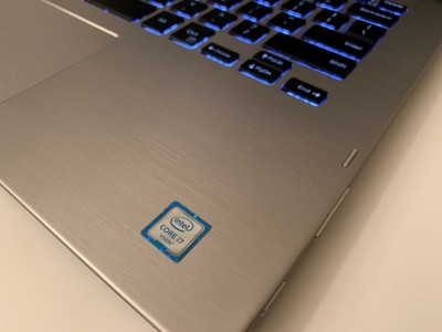 セカイモン Dell 7368 ノートpc Ebay公認海外通販 日本語サポート 日本円決済