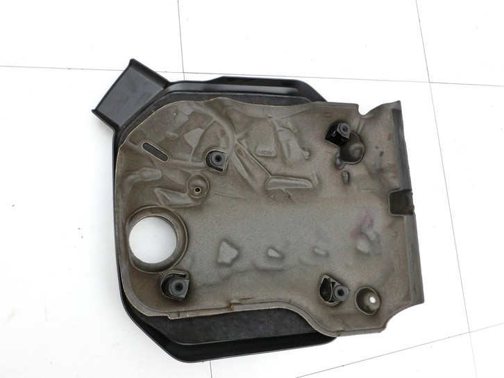 BMW G21 320dx 3er 19-22 2,0d 140KW B47D20B B47 Abdeckung für Motor Deckel Motorabdeckung BMW G21 320dx 3er 19-22... Vorschau 5