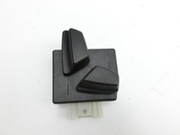 BMW E60 530d LCI 07-10 Sitzverstellung Schalter Links BMW E60 530d LCI 07-10 23.10.2008 6958525 61316958525... Vorschau 1