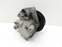 Mercedes GLK 300 X204 08-12 3,0 170KW Servopumpe Hydraulikpumpe Lenkung Mercedes GLK 300 X204 08-12 30.06.2009... Vorschau 5